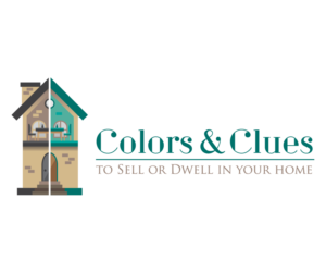 Logo Design by Kaidog Designs