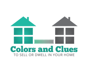 Logo Design by HR Design for Colors and Clues | Design: #10479177