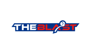Logo Design by trufya for USTA Texas | Design: #10539842