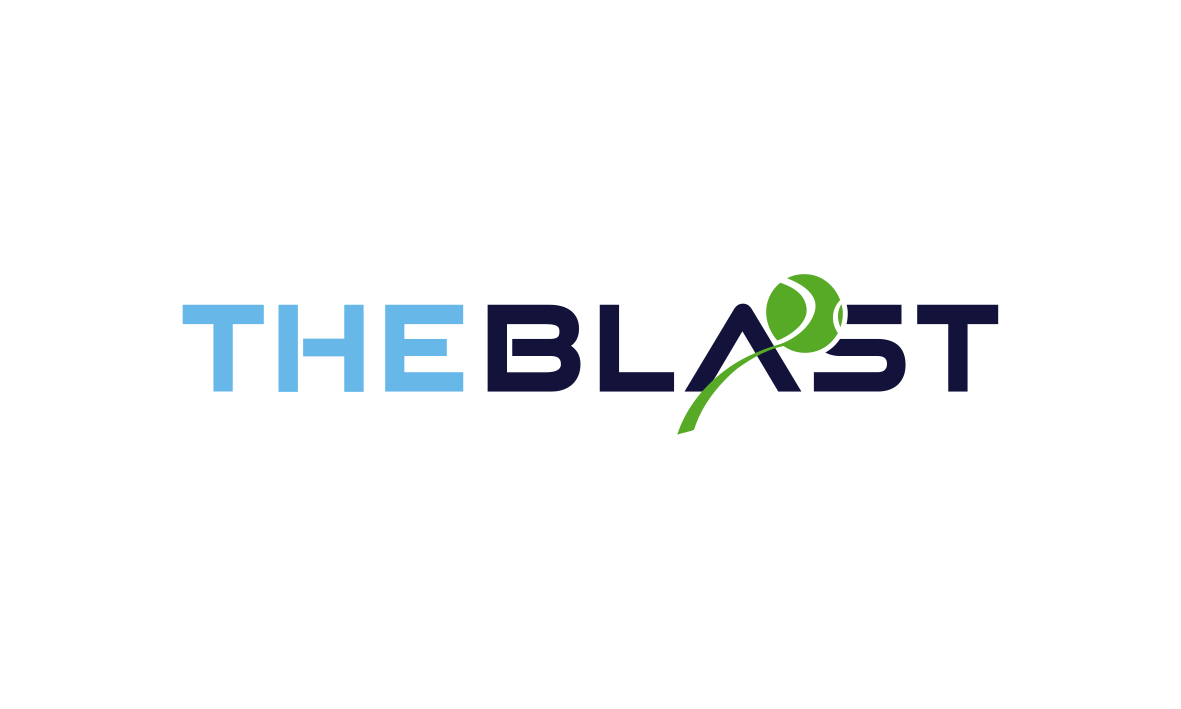 Logo Design by trufya for USTA Texas | Design #10573442