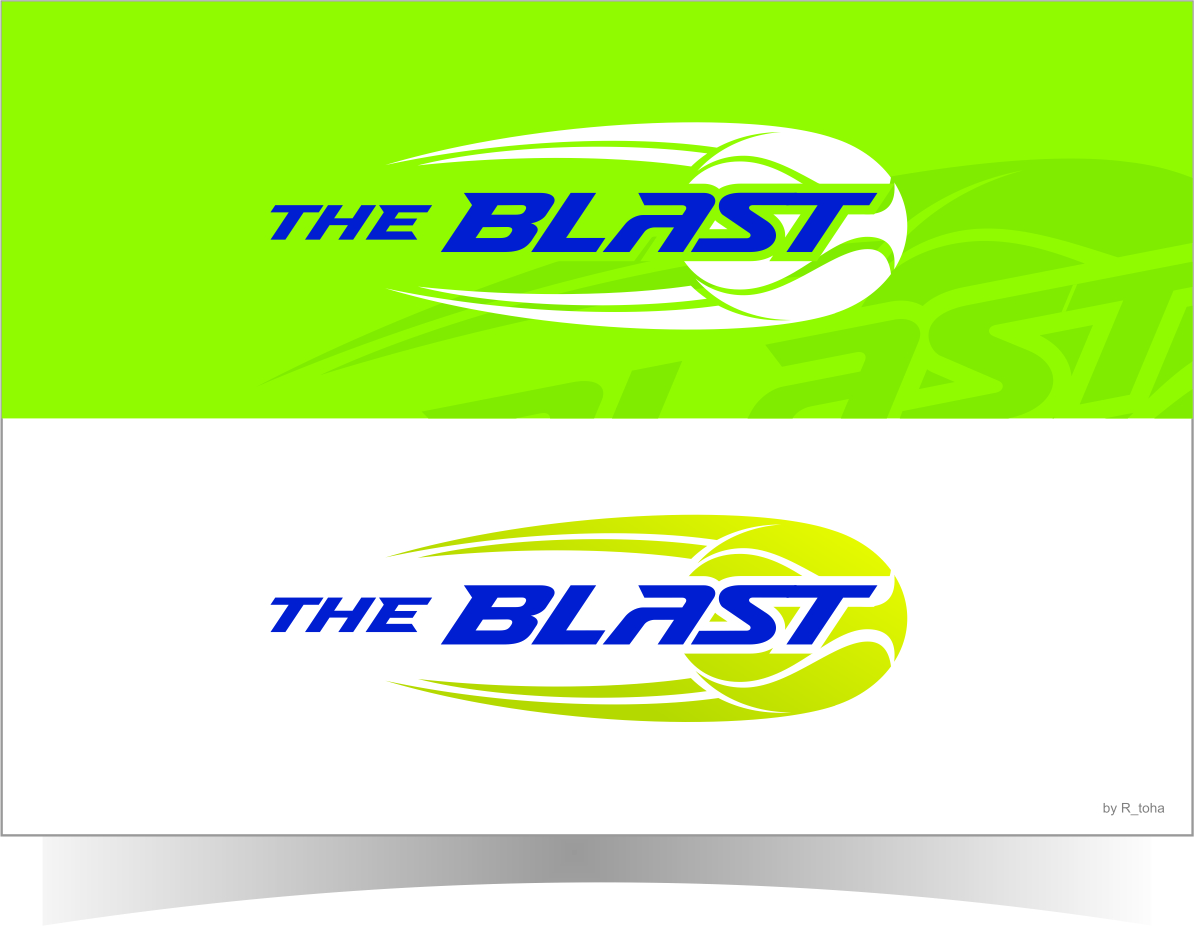 Logo Design by r-toha for USTA Texas | Design #10520180