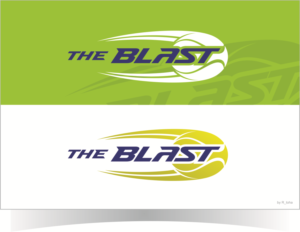Logo Design by r-toha for USTA Texas | Design: #10520180