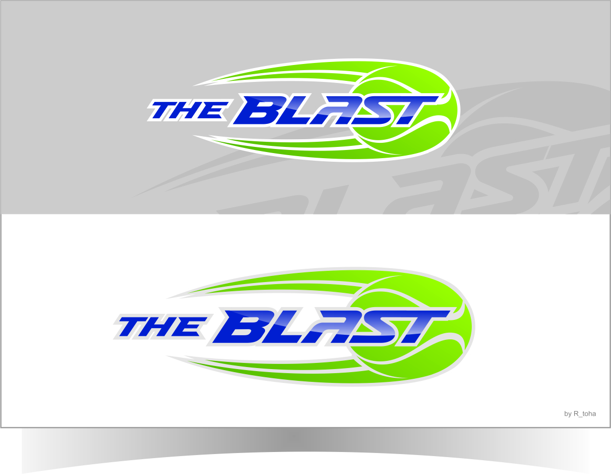 Design de Logo par r-toha pour USTA Texas | Design #10520181