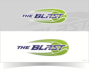 Logo Design by r-toha for USTA Texas | Design: #10520181