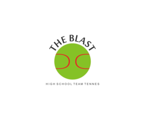 Logo-Design von yudishcore für USTA Texas | Design #10500928