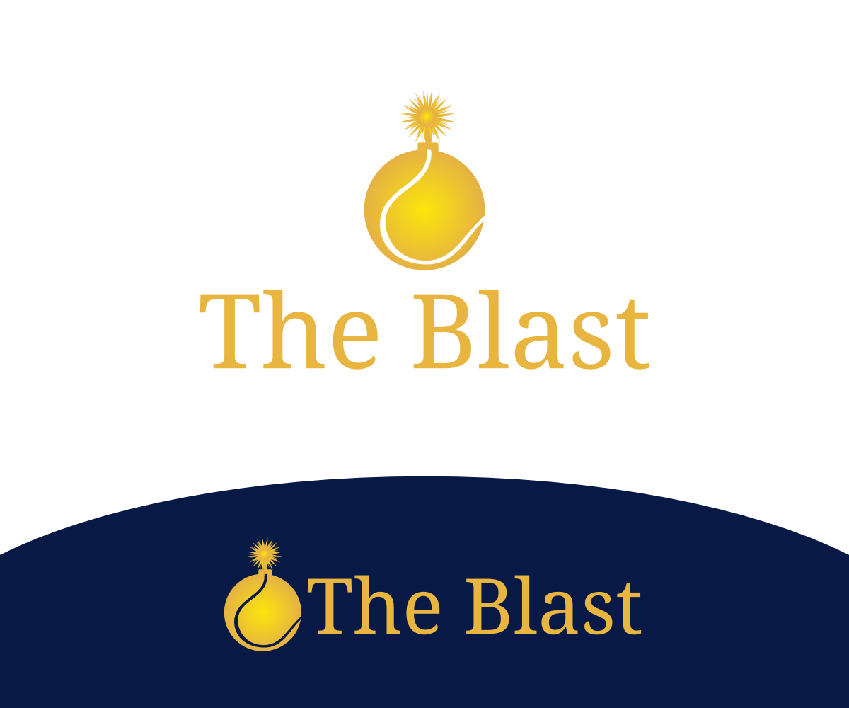 Logo Design by design.bb for USTA Texas | Design #10466943