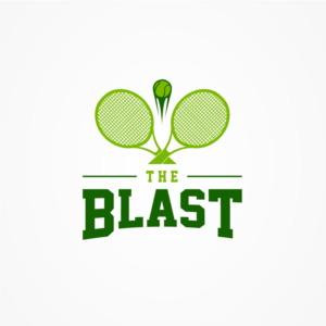 Logo Design by mDesign for USTA Texas | Design: #10511430