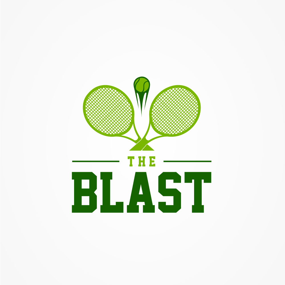 Logo Design by mDesign for USTA Texas | Design #10511431
