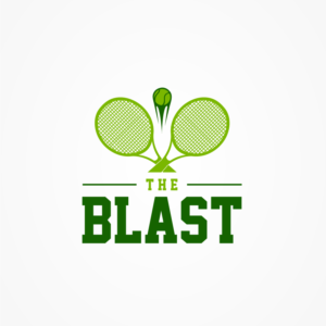 Logo Design by mDesign for USTA Texas | Design: #10511431