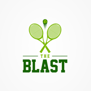 Logo Design by mDesign for USTA Texas | Design: #10511432