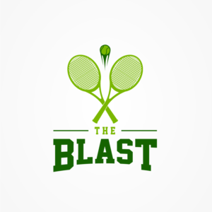 Logo Design by mDesign for USTA Texas | Design: #10511433