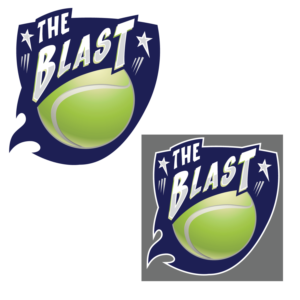 Logo Design by Creative Start
