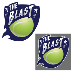 Logo Design by Creative Start for USTA Texas | Design: #10459089