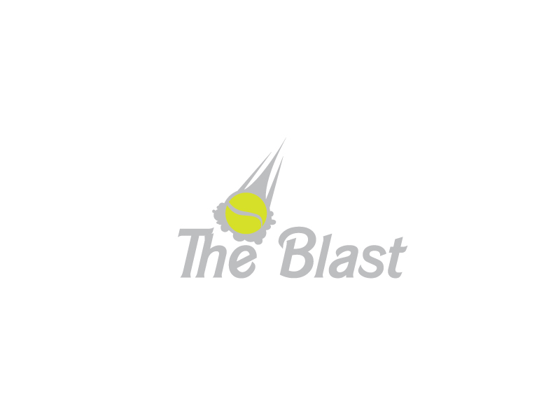 Logo Design by saddam.nh2015 for USTA Texas | Design #10539212