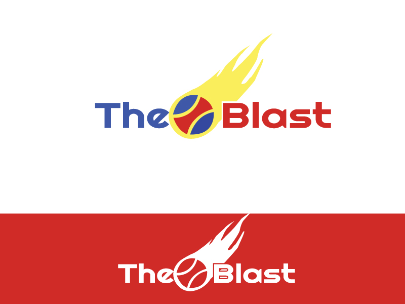 Design de Logo par saddam.nh2015 pour USTA Texas | Design #10539481