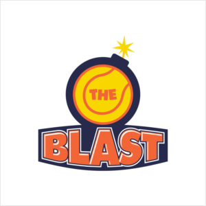 Logo Design by JohnnyMacK