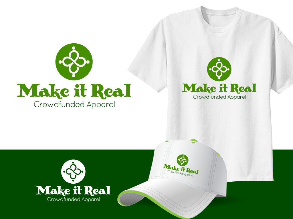 Diseño de Logo por designgreen para este proyecto | Diseño #2204123