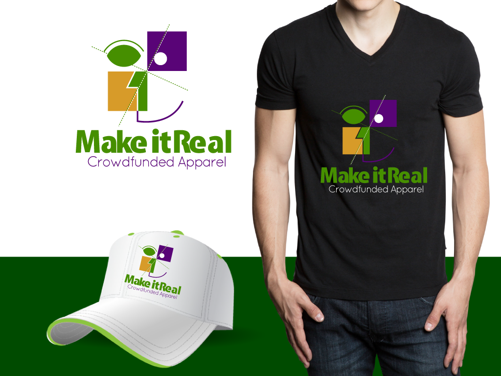 Diseño de Logo por designgreen para este proyecto | Diseño #2204129