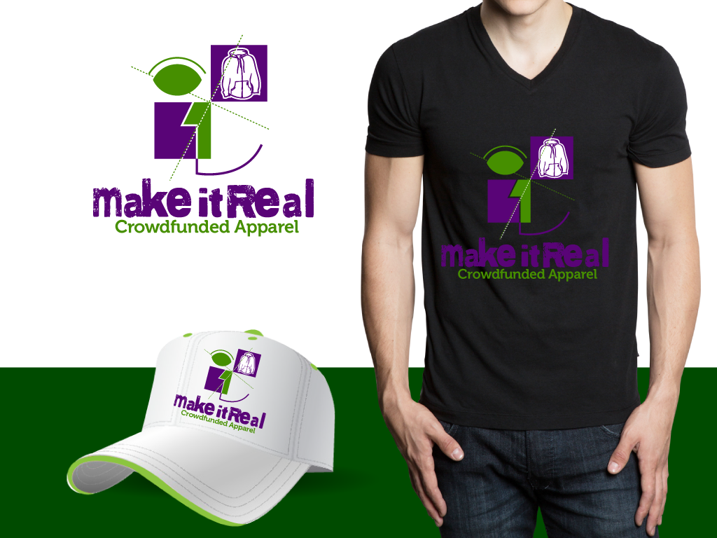 Logo Design by designgreen for this project | Design #2204479