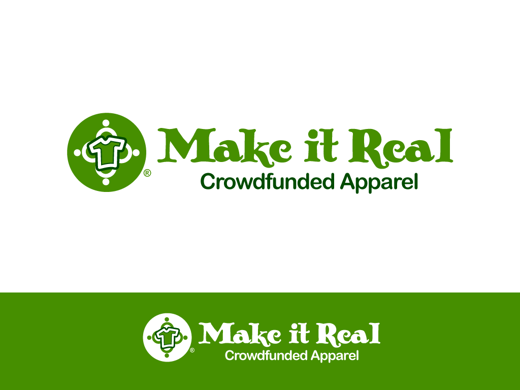 Logo Design by designgreen for this project | Design #2204596