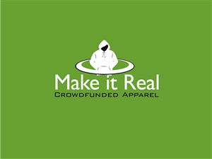 Logo Design by Blueberry for this project | Design #2208887