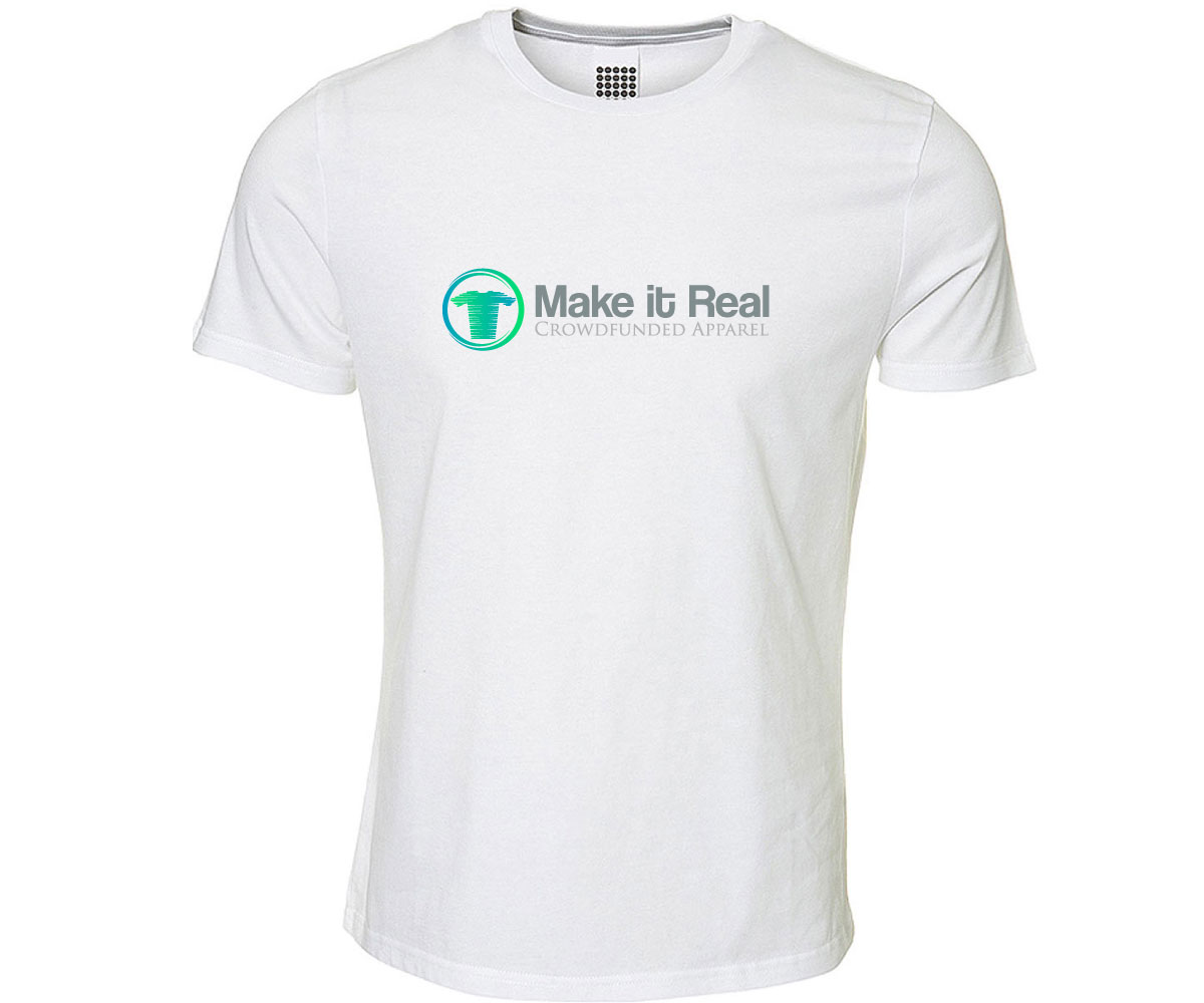 Logo Design by Unicgraphs for this project | Design #2208729