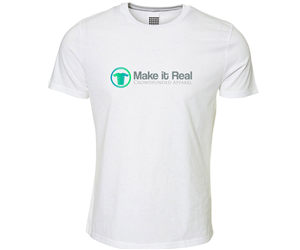 Logo Design by Unicgraphs for this project | Design: #2208729