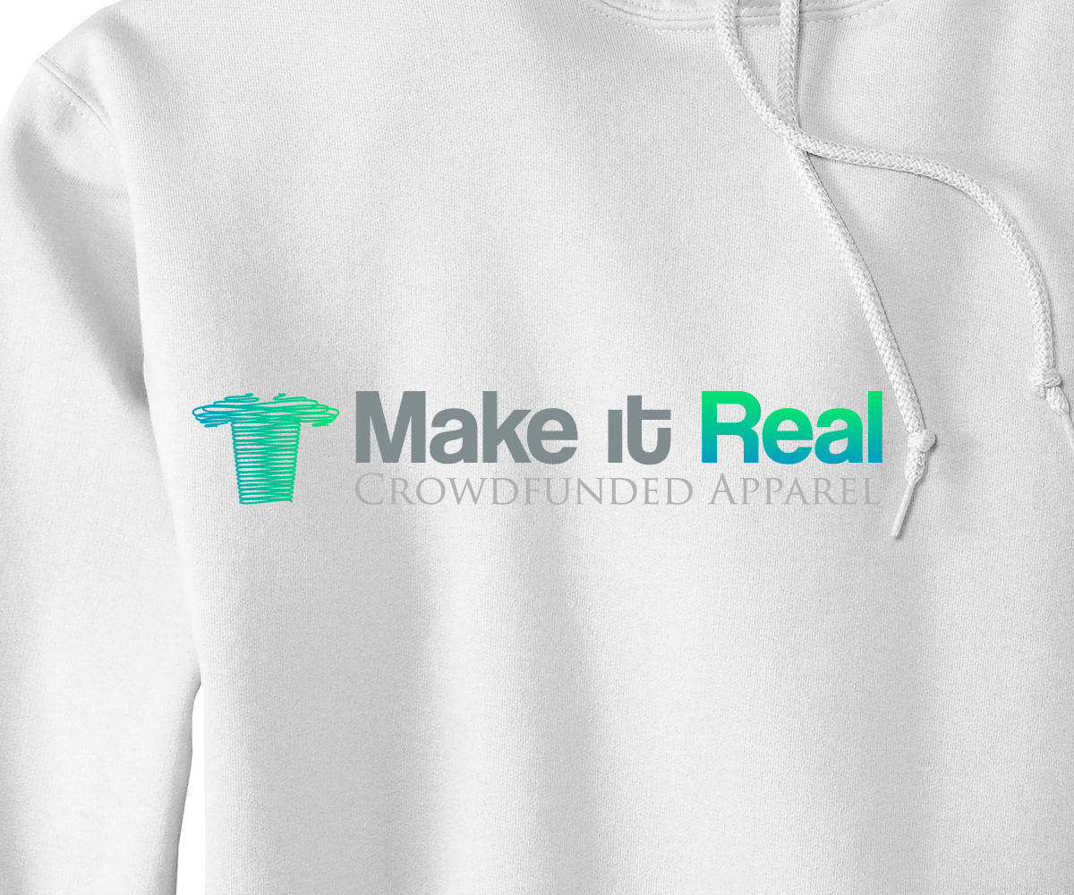 Logo Design by Unicgraphs for this project | Design #2236118