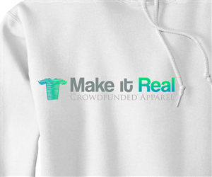 Logo Design by Unicgraphs for this project | Design: #2236118