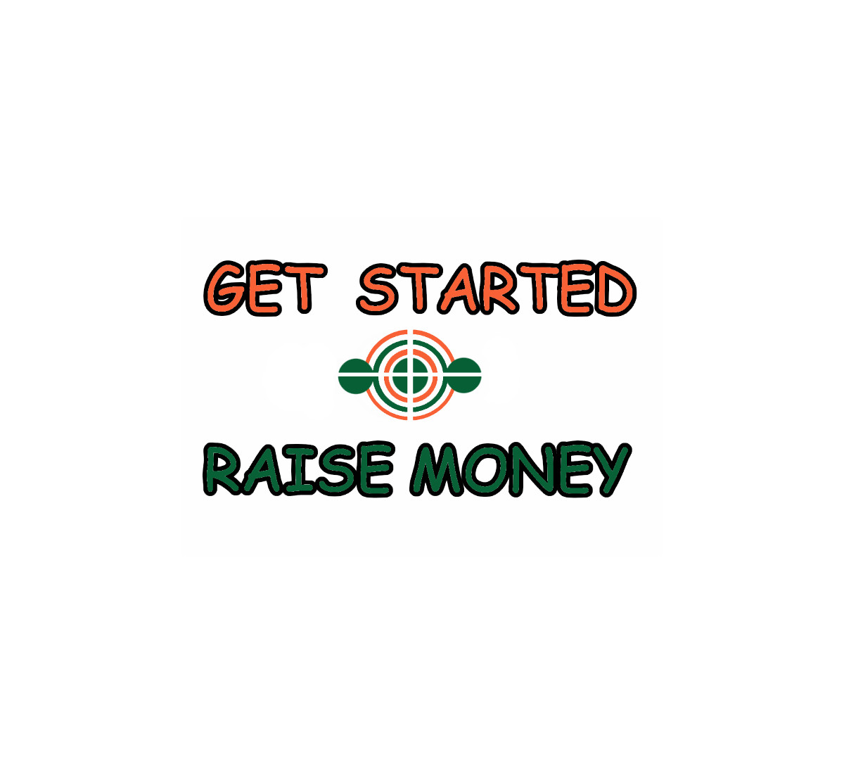 Logo Design by LavishDesigns for this project | Design #2195927