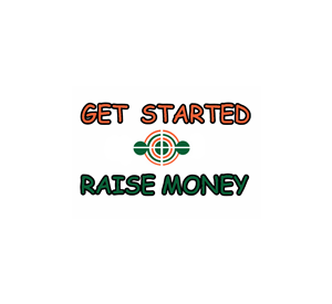 Logo Design by LavishDesigns