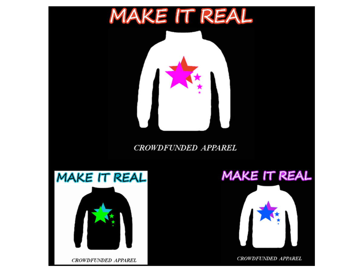 Logo Design by LavishDesigns for this project | Design #2206279