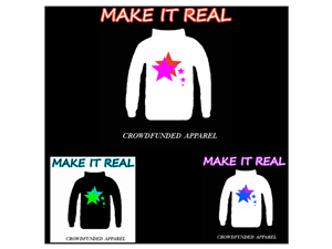 Logo Design by LavishDesigns for this project | Design: #2206279