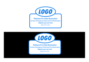 Experts you can trust | Graphic Design by dv