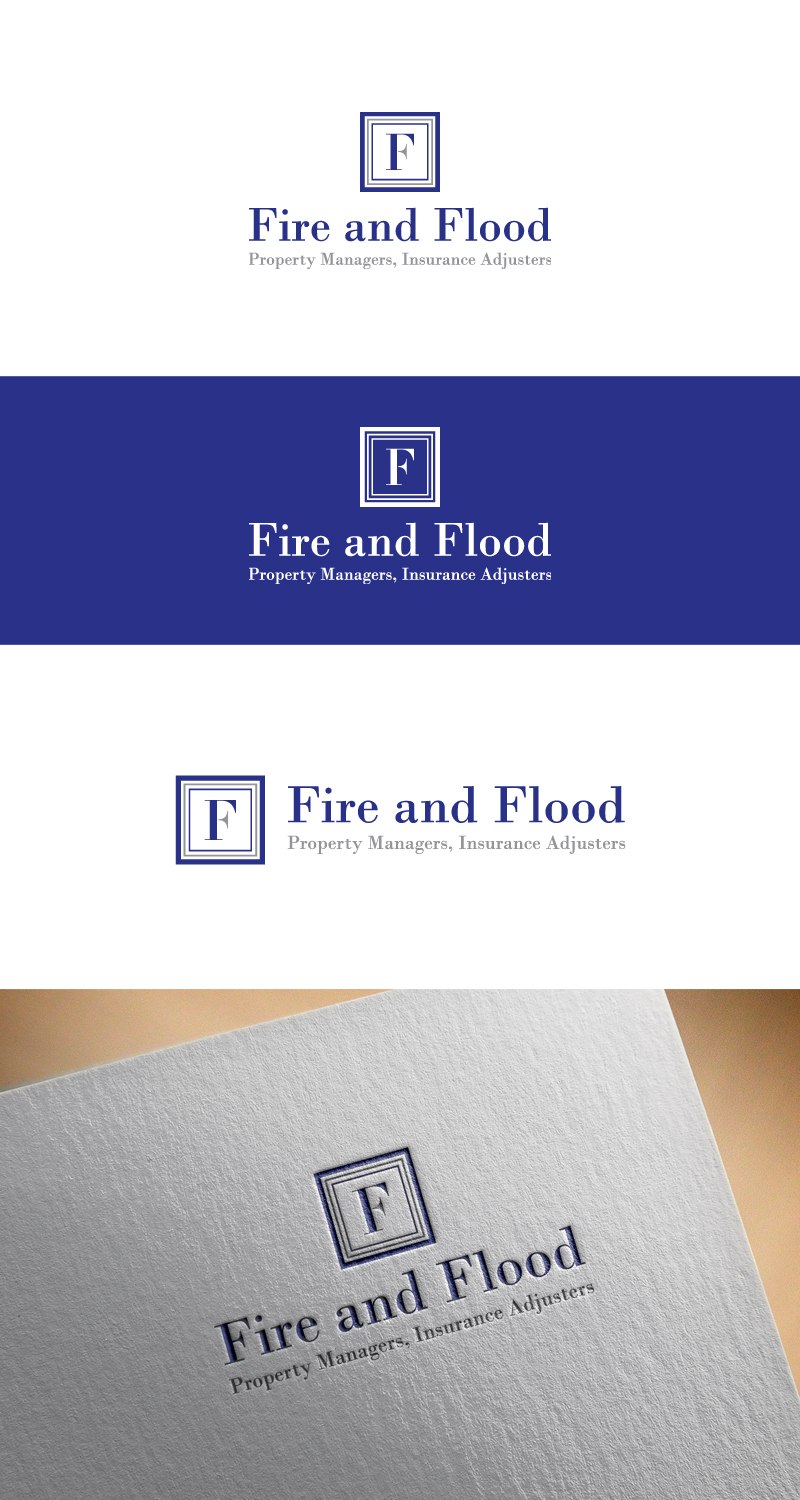 Diseño Gráfico por IMD-HUB para Platinum Professional Claim Services | Diseño #10525599