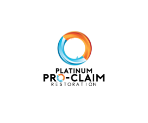 Graphic Design by Rabbit for Platinum Professional Claim Services | Design: #10475937
