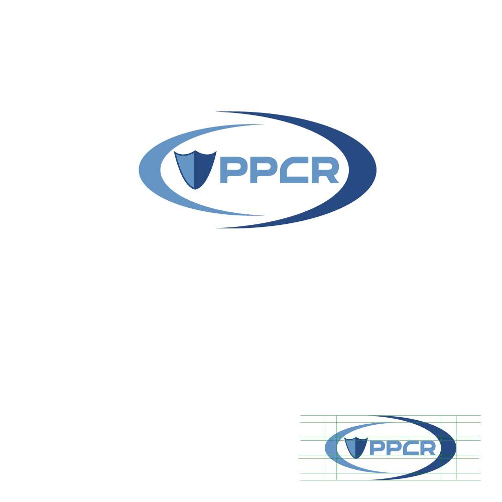 Diseño Gráfico por AymanePro ™ para Platinum Professional Claim Services | Diseño #10477338