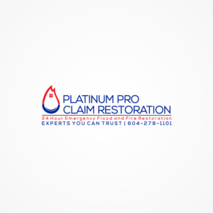 Graphic Design by mDesign for Platinum Professional Claim Services | Design: #10500677