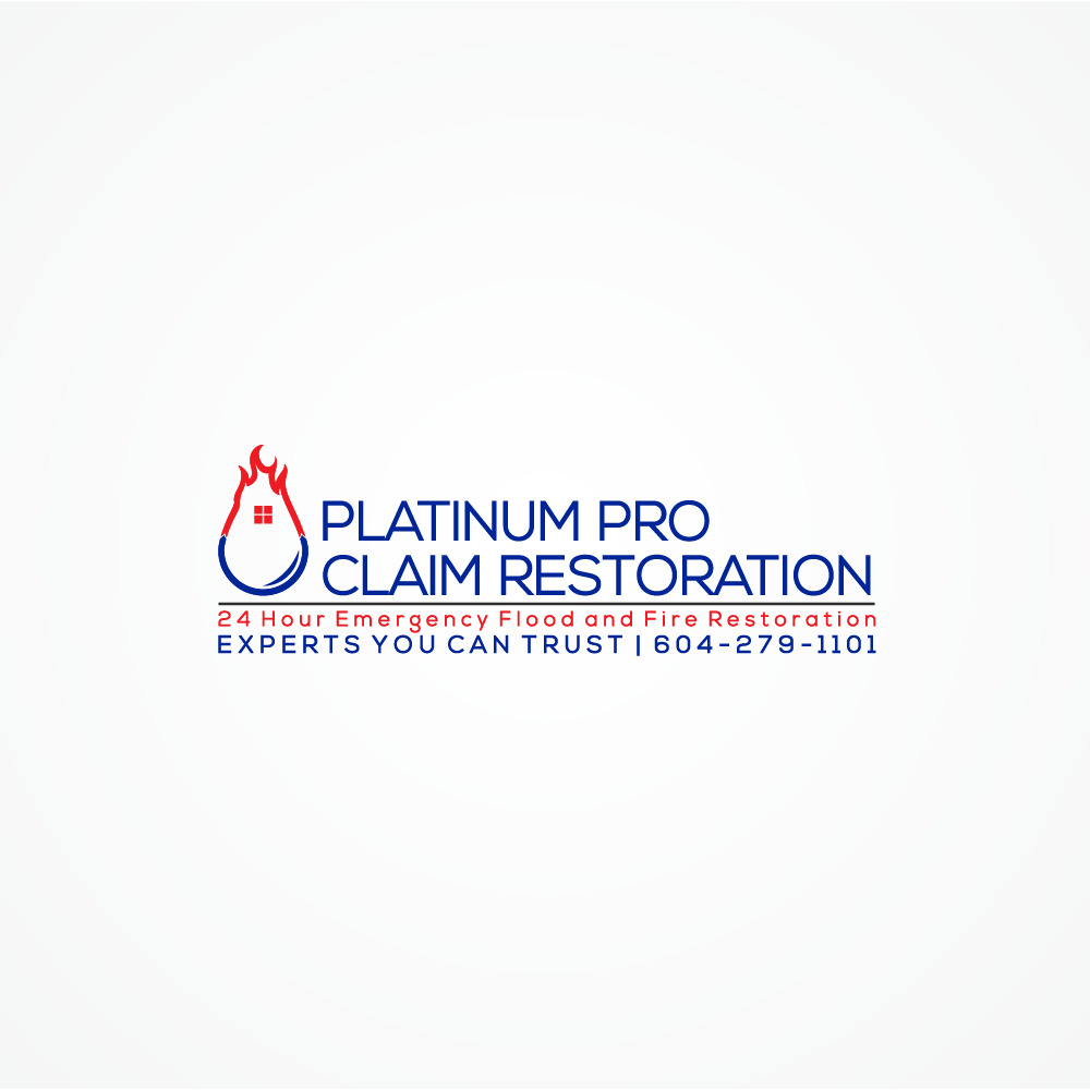 Diseño Gráfico por mDesign para Platinum Professional Claim Services | Diseño #10500678