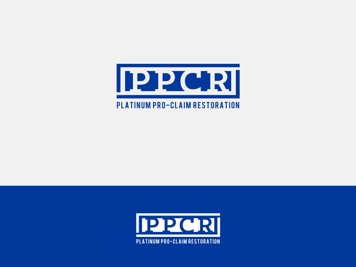 Diseño Gráfico por EPIC PEN para Platinum Professional Claim Services | Diseño #10503772