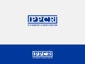 Diseño Gráfico por EPIC PEN para Platinum Professional Claim Services | Diseño: #10503772