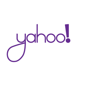 Logo Design Contest Submission #2216516