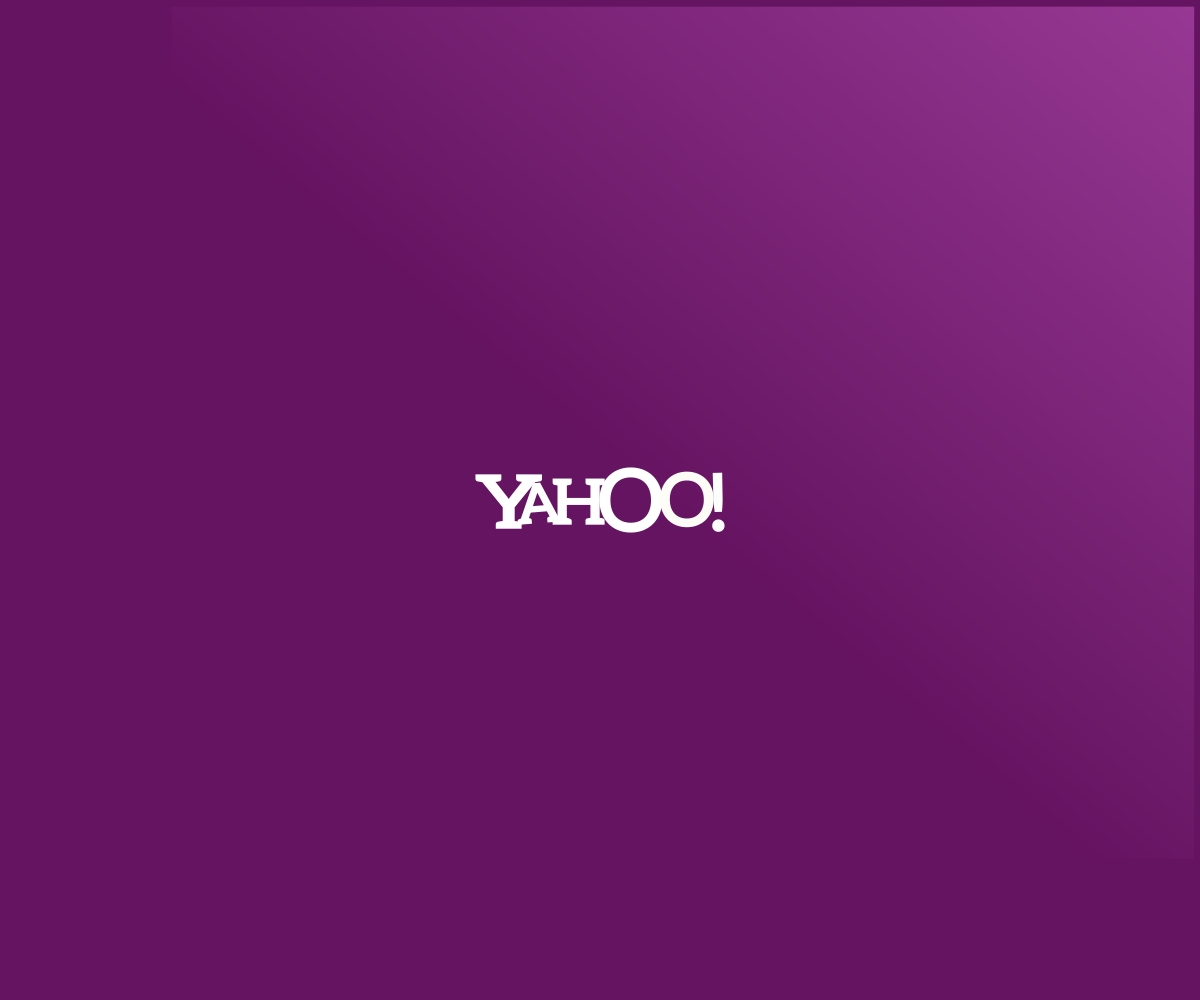 Logo Design by luiz otavio I DESIGN for DesignCrowd LLC | Design #2193959