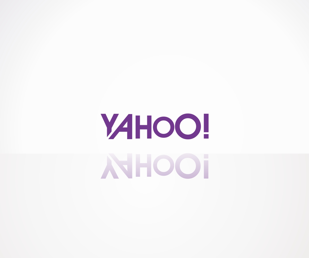 Logo Design by luiz otavio I DESIGN for DesignCrowd LLC | Design #2195566