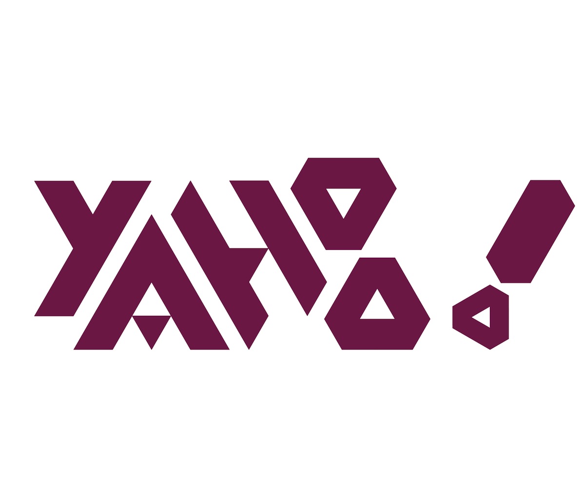 Logo Design by Chynna for DesignCrowd LLC | Design #2237259