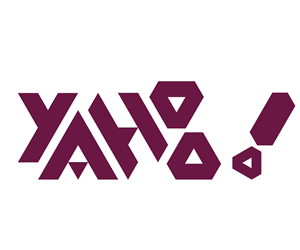 Logo Design by Chynna for DesignCrowd LLC | Design: #2237259