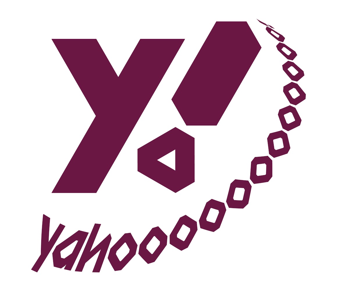 Logo Design by Chynna for DesignCrowd LLC | Design #2237265