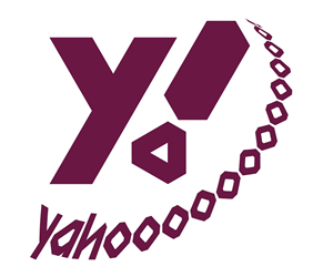 Logo Design Contest Submission #2237265