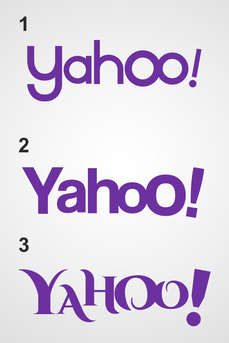 Logo Design by alkesh thakkar for DesignCrowd LLC | Design #2204733