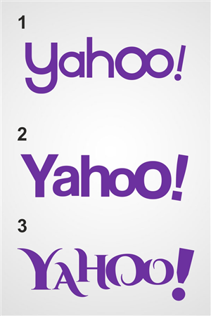 Logo Design Contest Submission #2204733
